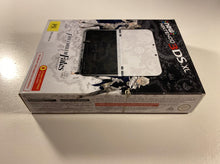 Load image into Gallery viewer, New Nintendo 3DS XL Console Fire Emblem Fates Edition Boxed