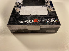 Load image into Gallery viewer, New Nintendo 3DS XL Console Fire Emblem Fates Edition Boxed