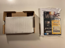 Load image into Gallery viewer, New Nintendo 3DS XL Console Fire Emblem Fates Edition Boxed