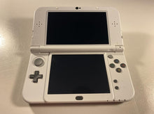 Load image into Gallery viewer, New Nintendo 3DS XL Console Fire Emblem Fates Edition Boxed