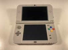 Load image into Gallery viewer, New Nintendo 3DS XL Console SNES Edition PAL Boxed