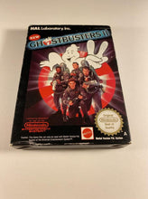 Load image into Gallery viewer, New Ghostbusters II Boxed