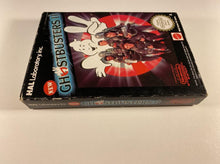 Load image into Gallery viewer, New Ghostbusters II Boxed