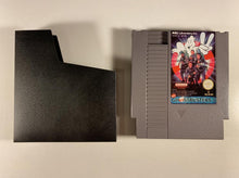 Load image into Gallery viewer, New Ghostbusters II Boxed
