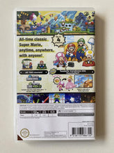 Load image into Gallery viewer, New Super Mario Bros. U Deluxe