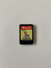 Load image into Gallery viewer, New Super Mario Bros. U Deluxe