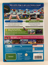 Load image into Gallery viewer, New Super Mario Bros. U