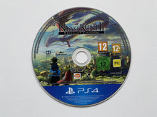 Load image into Gallery viewer, Ni No Kuni II Revenant Kingdom Steelbook Edition