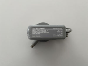 Nintendo DSi 2DS 3DS AC Adapter Charger WAP-002