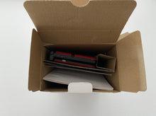 Load image into Gallery viewer, Nintendo 3DS XL Console Bundle Red Boxed PAL