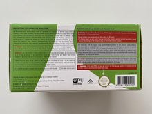 Load image into Gallery viewer, Nintendo 3DS XL Console Yoshi Special Edition Boxed