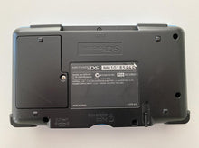 Load image into Gallery viewer, Nintendo DS Original Console Bundle Blue
