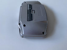 Load image into Gallery viewer, Nintendo Game Boy Advance GBA Console Silver
