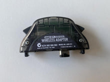 Load image into Gallery viewer, Nintendo Game Boy Advance GBA Wireless Adapter