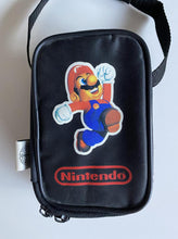 Load image into Gallery viewer, Nintendo Game Boy Color GBC Mario Bros Carry Case