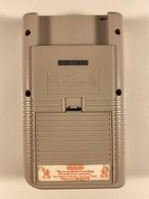 Load image into Gallery viewer, Nintendo Game Boy Original Console DMG-01