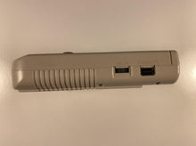 Load image into Gallery viewer, Nintendo Game Boy Original Console DMG-01