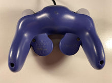 Load image into Gallery viewer, Nintendo GameCube Controller DOL-003 Purple