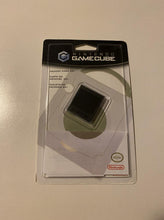 Load image into Gallery viewer, Nintendo GameCube Memory Card 251 DOL-014