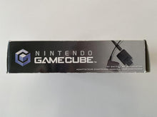 Load image into Gallery viewer, Nintendo GameCube RF Cable Boxed