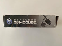 Load image into Gallery viewer, Nintendo GameCube RF Cable Boxed