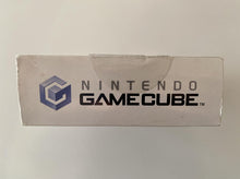 Load image into Gallery viewer, Nintendo GameCube RF Cable Boxed