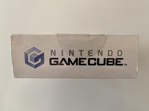 Nintendo GameCube RF Cable Boxed