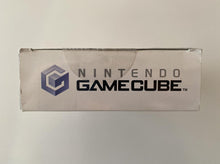 Load image into Gallery viewer, Nintendo GameCube RF Cable Boxed