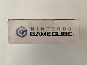 Nintendo GameCube RF Cable Boxed