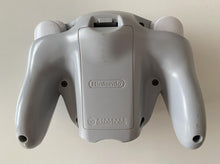 Load image into Gallery viewer, Nintendo GameCube Wavebird Controller No Receiver White