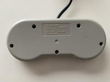 Load image into Gallery viewer, Nintendo Super Famicom SNES Controller