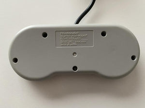 Nintendo Super Famicom SNES Controller