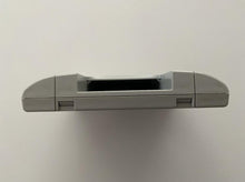 Load image into Gallery viewer, Nintendo Super Game Boy Adaptor SNES