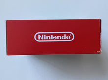 Load image into Gallery viewer, Nintendo Switch Lite Console Turqoise Boxed