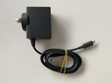 Load image into Gallery viewer, Nintendo Switch Lite Console Turqoise Boxed