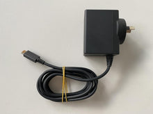 Load image into Gallery viewer, Nintendo Switch Lite Console Turqoise Boxed