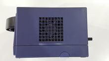 Load image into Gallery viewer, Nintendo GameCube Console - Purple / Indigo