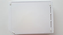 Load image into Gallery viewer, Nintendo Wii Console Bundle White Boxed