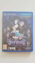 Load image into Gallery viewer, Odin Sphere Leifthrasir