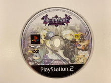 Load image into Gallery viewer, Odin Sphere