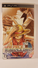 Load image into Gallery viewer, One Piece Romance Dawn Bouken no Yoake