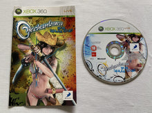 Load image into Gallery viewer, Onechanbara Bikini Samurai Squad