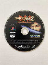Load image into Gallery viewer, Onimusha 2 Samurai&#39;s Destiny