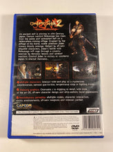 Load image into Gallery viewer, Onimusha 2 Samurai&#39;s Destiny