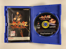 Load image into Gallery viewer, Onimusha 2 Samurai&#39;s Destiny