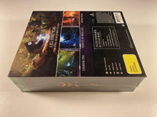 Load image into Gallery viewer, Ori and the Will of the Wisps Collector&#39;s Edition