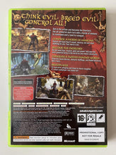 Load image into Gallery viewer, Overlord Promotional Copy