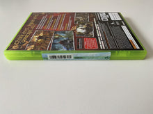 Load image into Gallery viewer, Overlord Promotional Copy