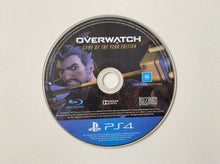 Load image into Gallery viewer, Overwatch Game of the Year Edition