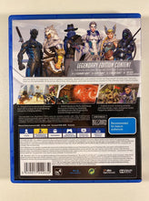 Load image into Gallery viewer, Overwatch Legendary Edition